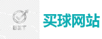 世界杯博彩_最佳投注平台推荐